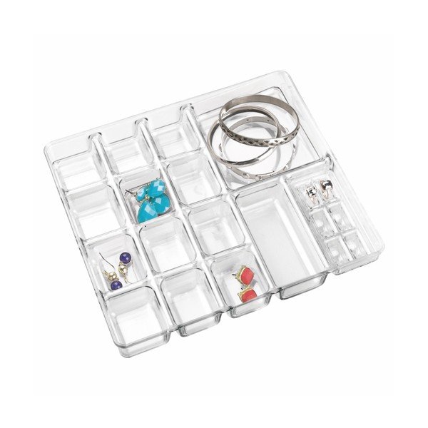 Organizator InterDesign Linus Vanity-image-3
