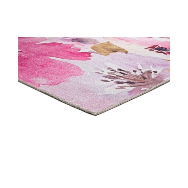 Covor Universal Bouquet Milly, 140 x 200 cm-image-2