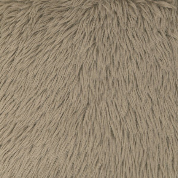 Fotoliu puf pentru copii în culoare naturală deschisă Mammoth – Meowbaby-image-2