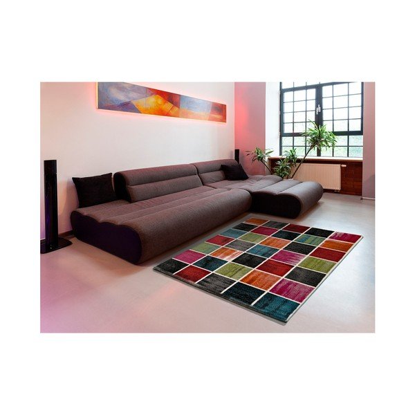Covor Universal Brynn, 160 x 230 cm-image-1
