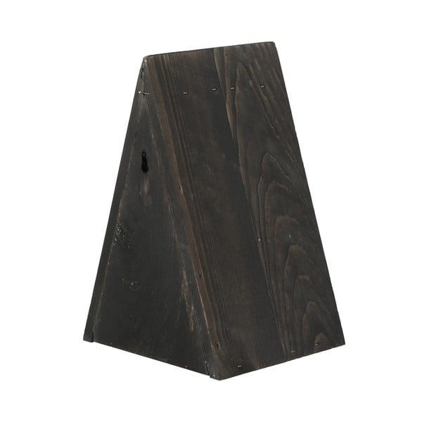 Hotel de insecte Wigwam – Esschert Design-image-4