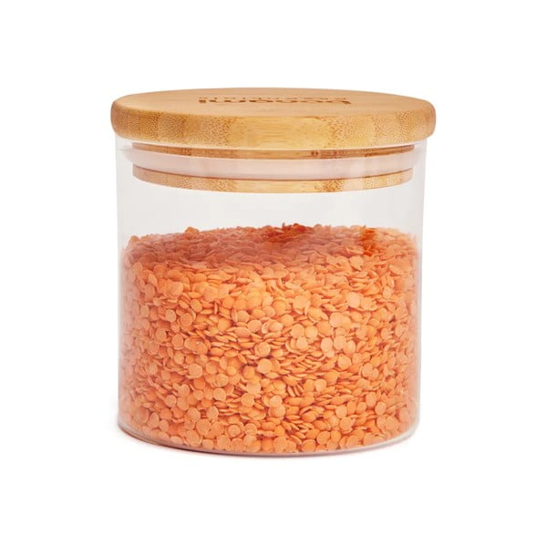 Set râșniță, tocător și recipiente pentru alimente 4 buc. – Bonami Essentials-image-4