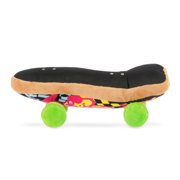 Jucărie pentru câine Skateboard - P.L.A.Y.