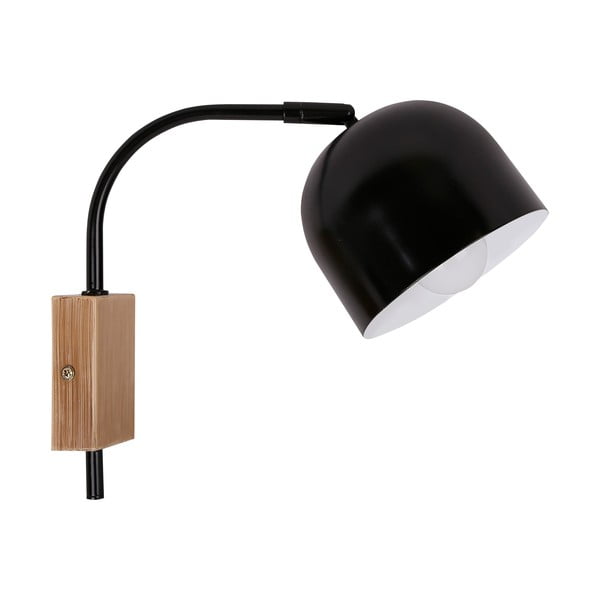 Aplică de perete Rupi – Candellux Lighting