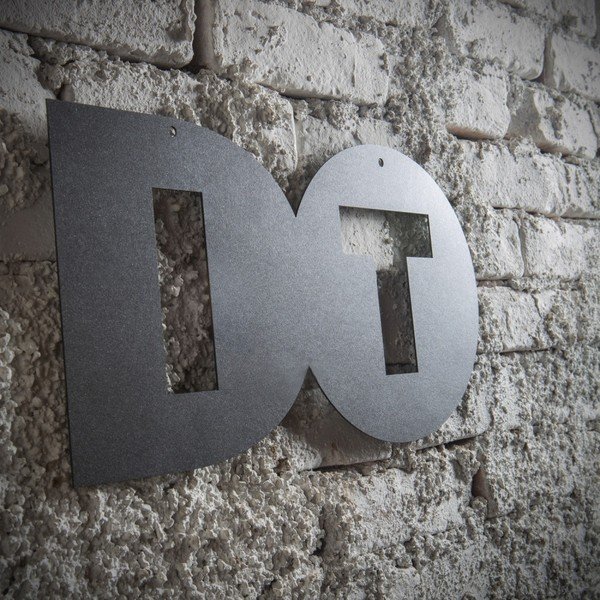 Decorațiune de perete Do It-image-4