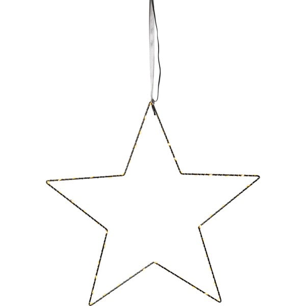 Decorațiune luminoasă de Crăciun Mira - Star Trading