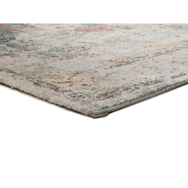 Covor Universal Balaki, 120 x 170 cm-image-2