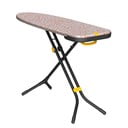 Masă de călcat Glide  – Joseph Joseph