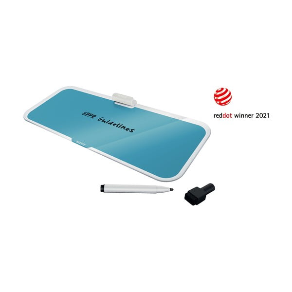 Tablă de scris 15x38 cm Cosy – Leitz-image-2