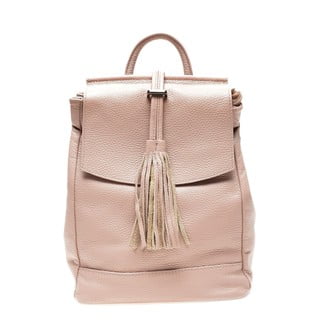Rucsac din piele – Renata Corsi