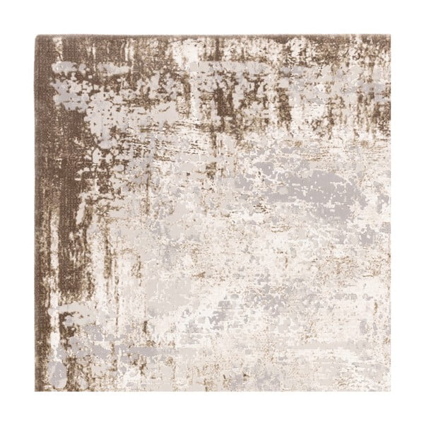 Covor bej 240x340 cm Kuza – Asiatic Carpets-image-3