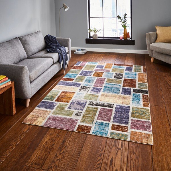 Covor 230x160 cm 16th Avenue - Think Rugs-image-1