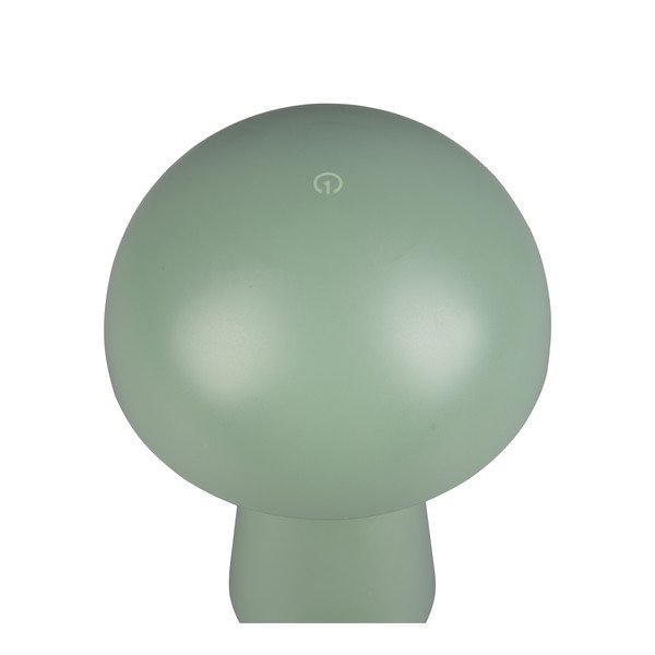 Corp de iluminat pentru exterior ø 14 cm Lennon – Reality-image-4