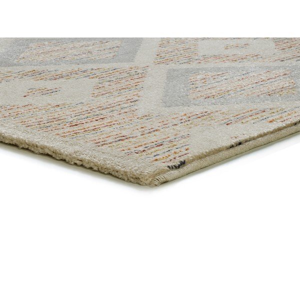 Covor tip traversă 80x200 cm Siroco – Universal-image-2