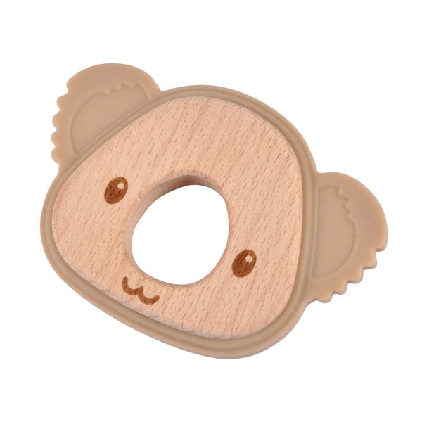 Jucărie de dentiție Koala – Bébé Douceur