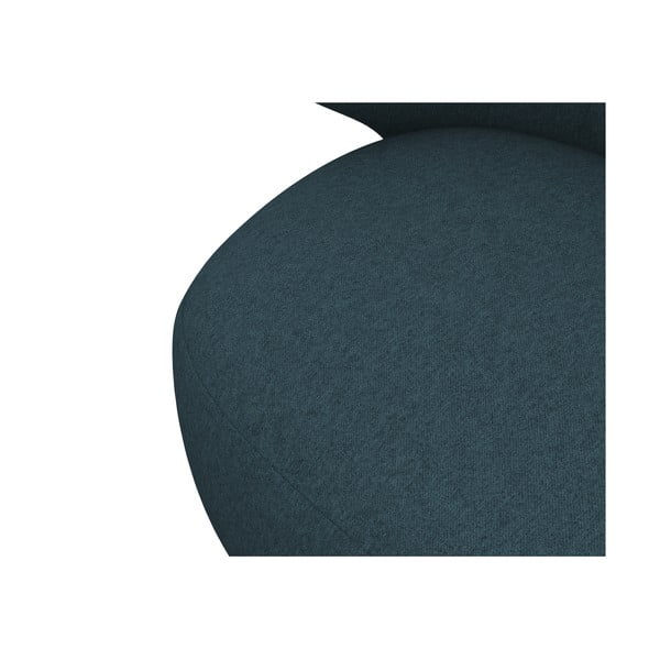 Fotoliu albastru Kama – Makamii-image-4