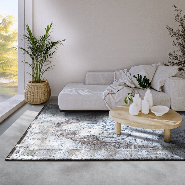Covor 155x235 cm Roger – Villeroy&Boch-image-1