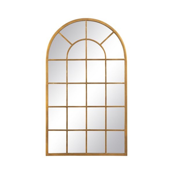 Oglindă de perete 65x110 cm WIndow – Ixia