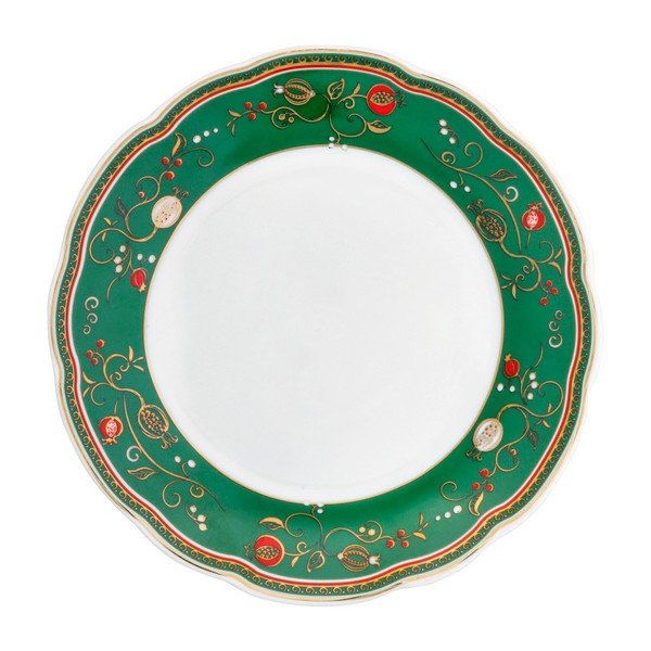 Set veselă cu 18 piese Brandani Tempo di Desta-image-3