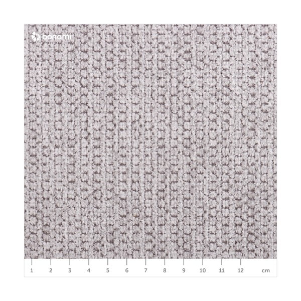 Eșantion de tapițerie Mito 40 -image-1