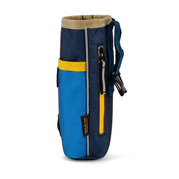 Săculeț pentru recompense Deluxe River – P.L.A.Y.-image-2