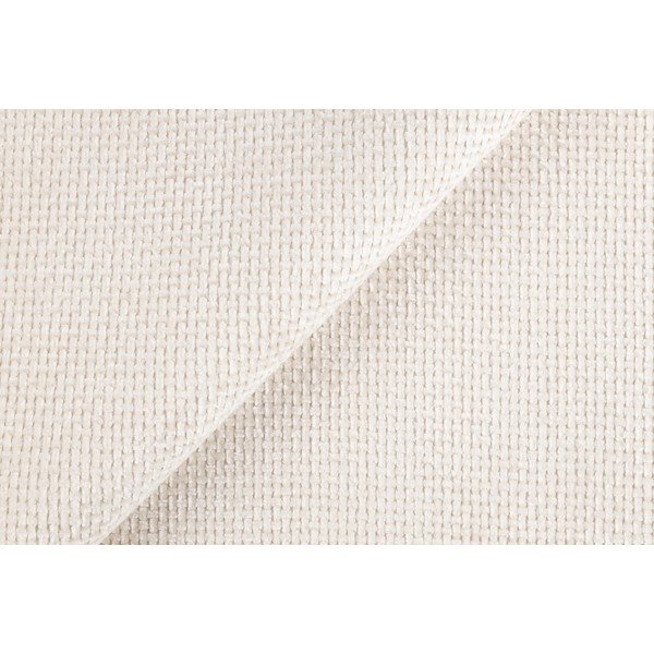 Colțar bej (cu colț pe partea stângă ) Ariella – Ropez-image-4