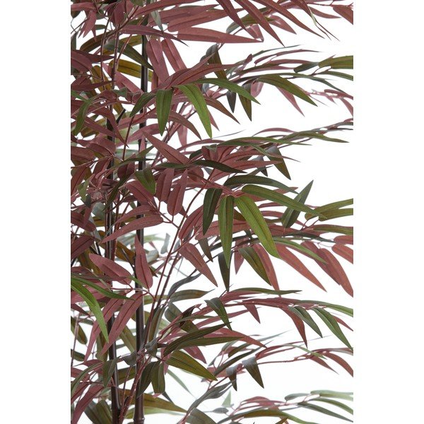 Bambus artificial (înălțime 120 cm) Bamboo – Light & Living-image-3
