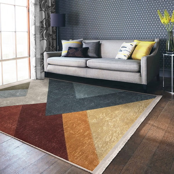 Covor 160x230 cm – Mila Home-image-3