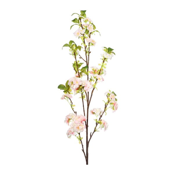 Floare artificială Ixia Sakura, roz