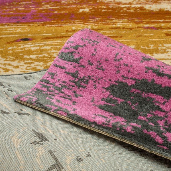 Covor Muno Paradise, 120 x 170 cm-image-1