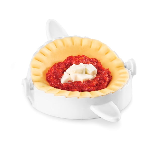 Set 3 forme pentru ravioli Metaltex-image-3