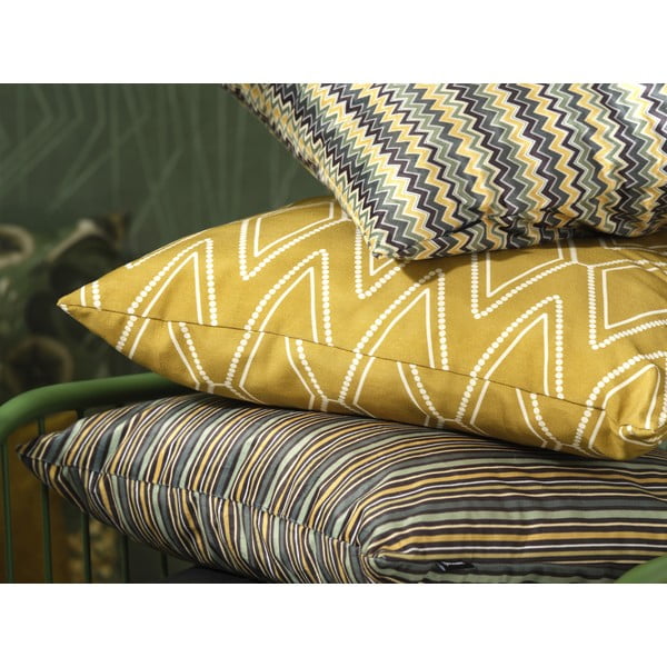 Pernă de grădină 50x50 cm Emma – Hartman-image-1