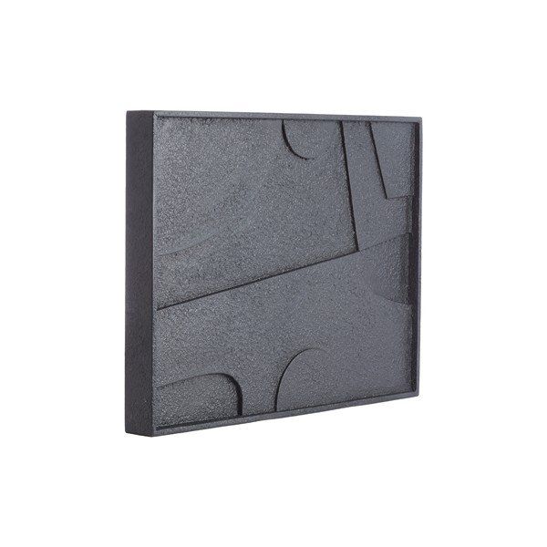 Tablou 80x60 cm Colino – Light & Living-image-3