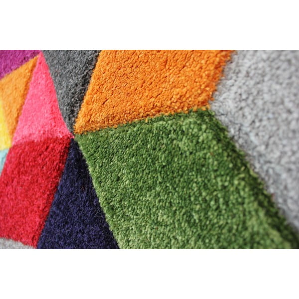 Covor Flair Rugs Dynamic, 160 x 230 cm-image-2