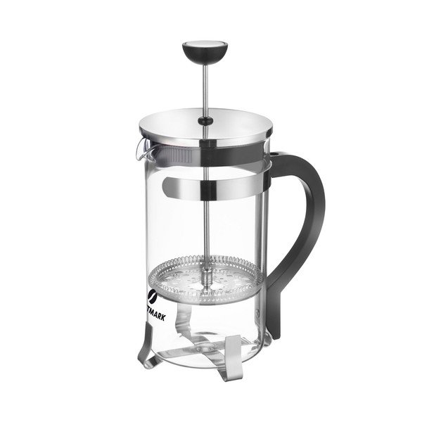 French Press pentru ceai /cafea Westmark Brasilia, 1000 ml