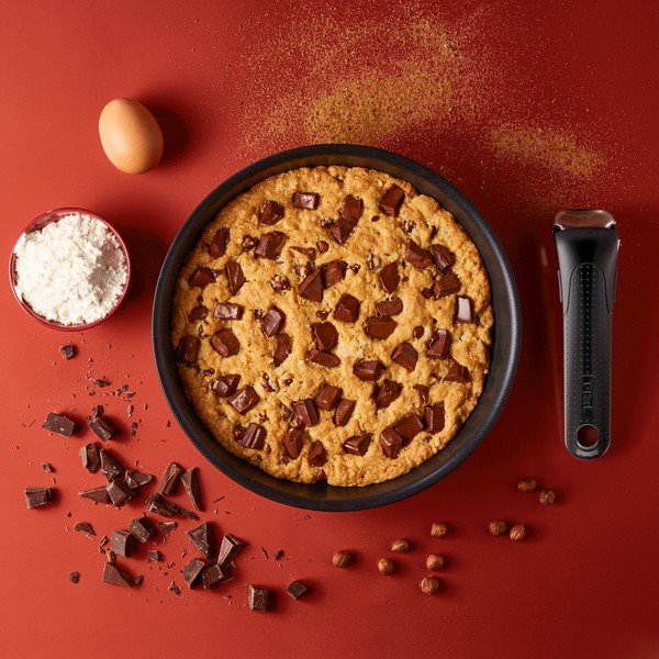 Set de vase pentru gătit 13 buc. din aluminiu Ingenio Unlimited – Tefal-image-2