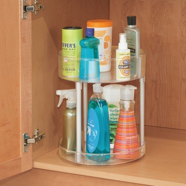 Organizator iDesign Metro-image-1