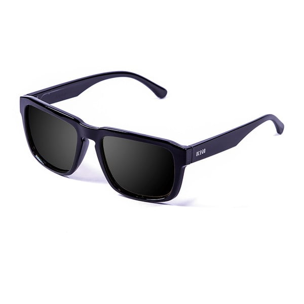 Ochelari de soare Ocean Sunglasses Bidart Neo