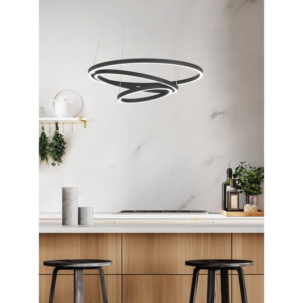 Lustră smart LED 43 W LOBINERO-Z – EGLO-image-3