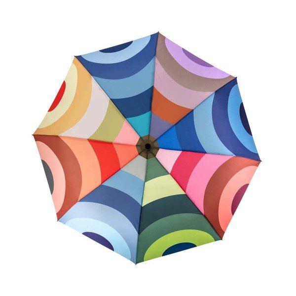 Umbrelă ø 100 cm Neptun – Remember