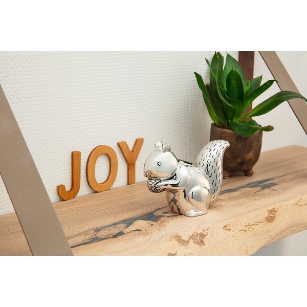 Pușculiță Squirel – Zilverstad-image-1