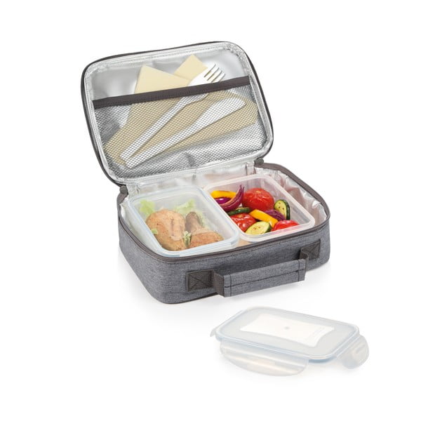 Geantă termoizolantă 4Food – Tescoma-image-1