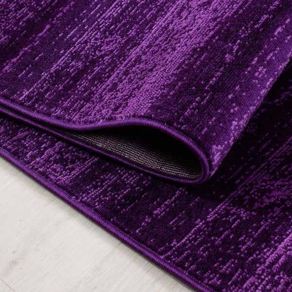 Covor violet 160x230 cm Plus – Ayyildiz Carpets-image-3