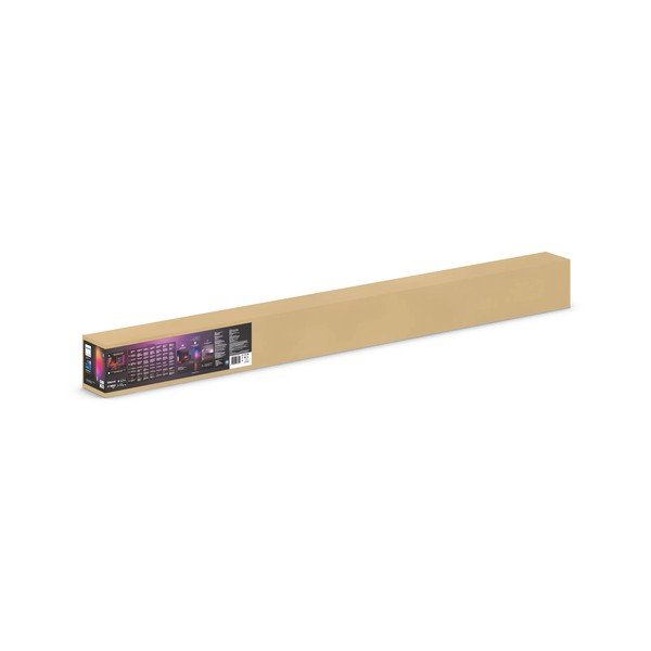 Lampadar smart LED 29 W Gradient Signe – Philips Hue-image-2