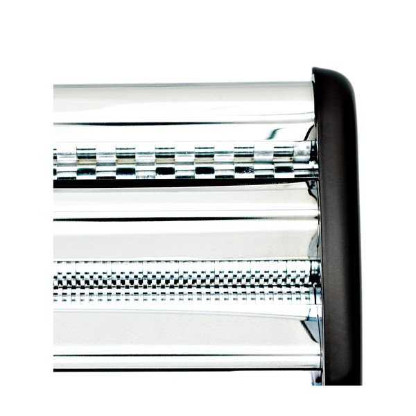 Mașină de paste făinoase - Holm-image-3