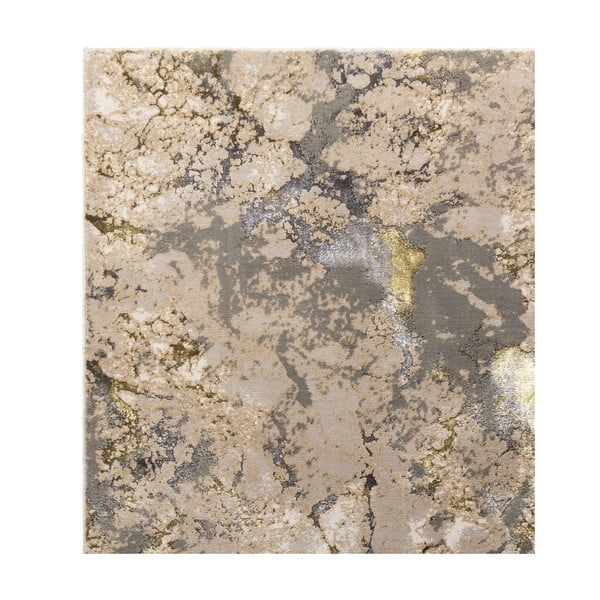 Covor 170x120 cm Aurora - Asiatic Carpets-image-2