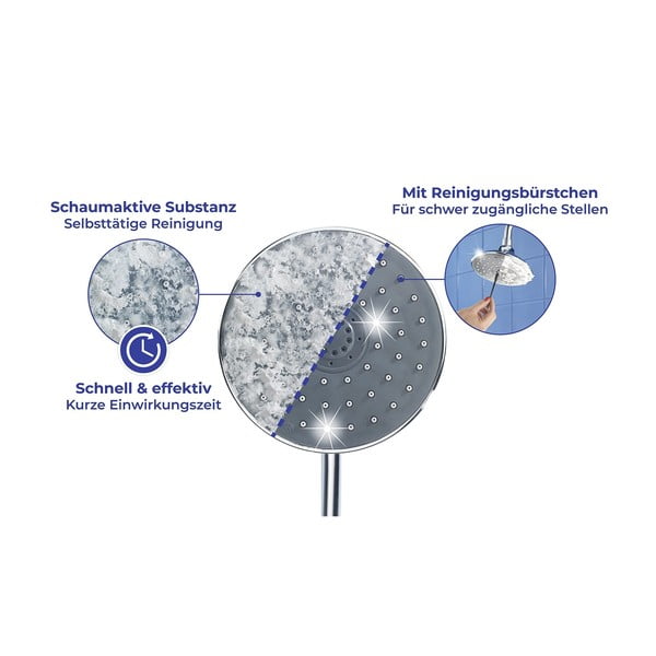 Produse de curățare anti-calcar 2 buc. – Maximex-image-2