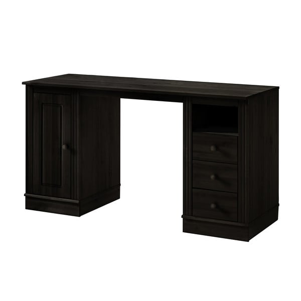 Birou 50x140 cm Anita – Støraa