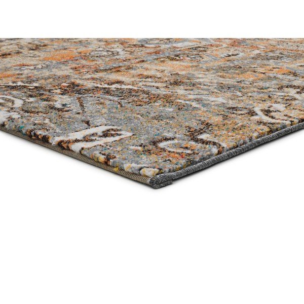 Covor Universal Shiraz, 140 x 200 cm-image-2