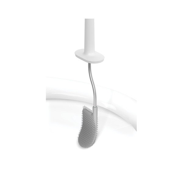 Perie WC Joseph Joseph Flex Plus-image-3